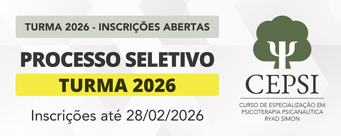 Banner_Site_CEPSI_2026_1100x440px