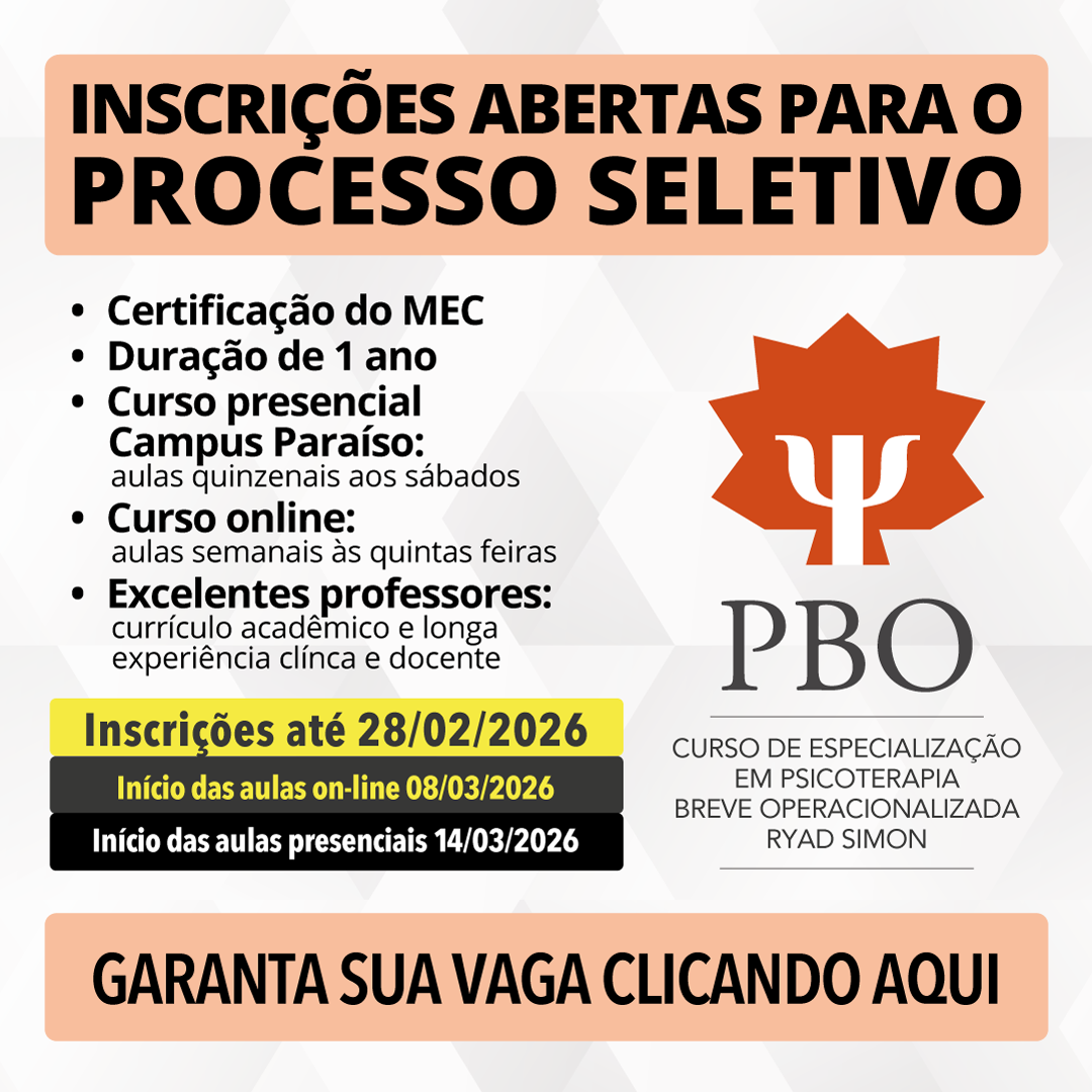 Banner_Site_PBO_2025_1080x1080px