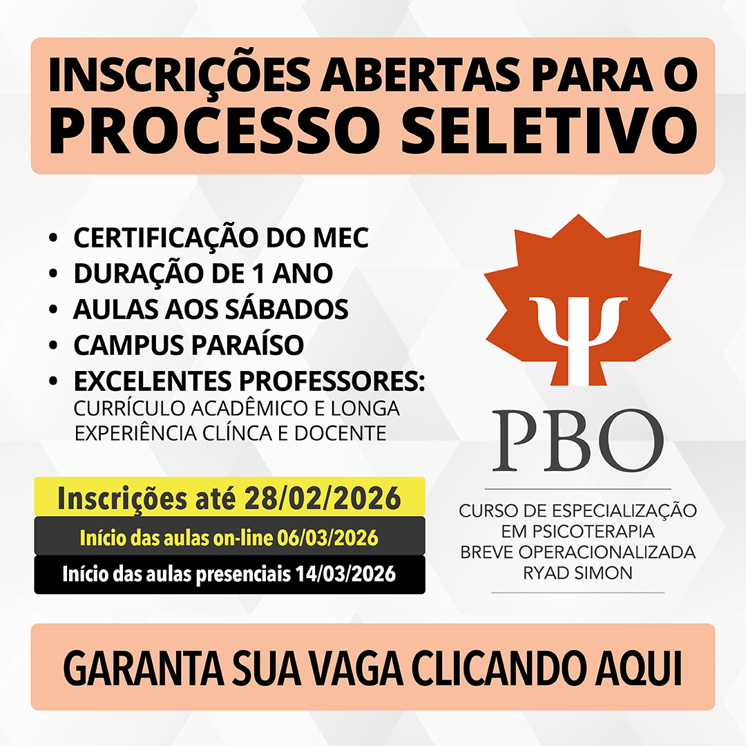 Banner_Site_PBO_2025_1080x1080px