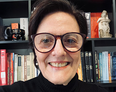 Foto Marlene Braunholz