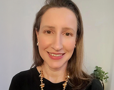 Michele Candida Frigerio