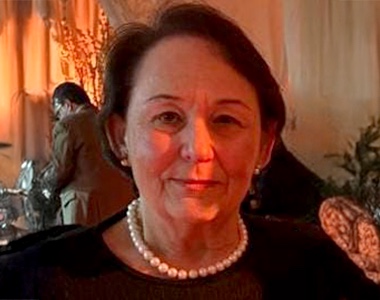 WhatsApp Image 2025-11-05 at 13.55.26