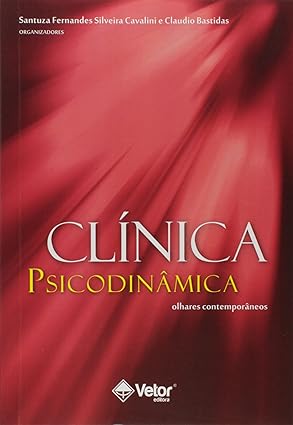 Clinica Psicodinâmica